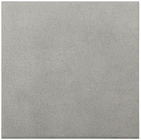Grey EQUIPE, STAGE