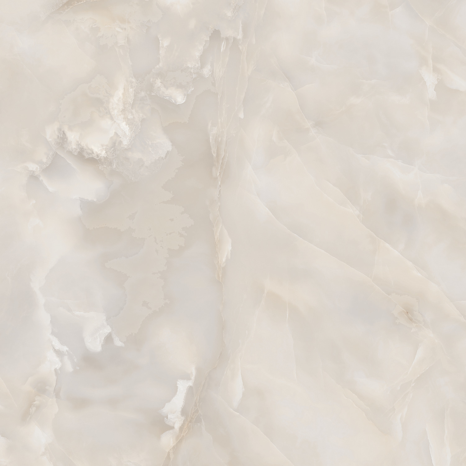 Onice Alabastrino Polished FMG, Onici MaxFine