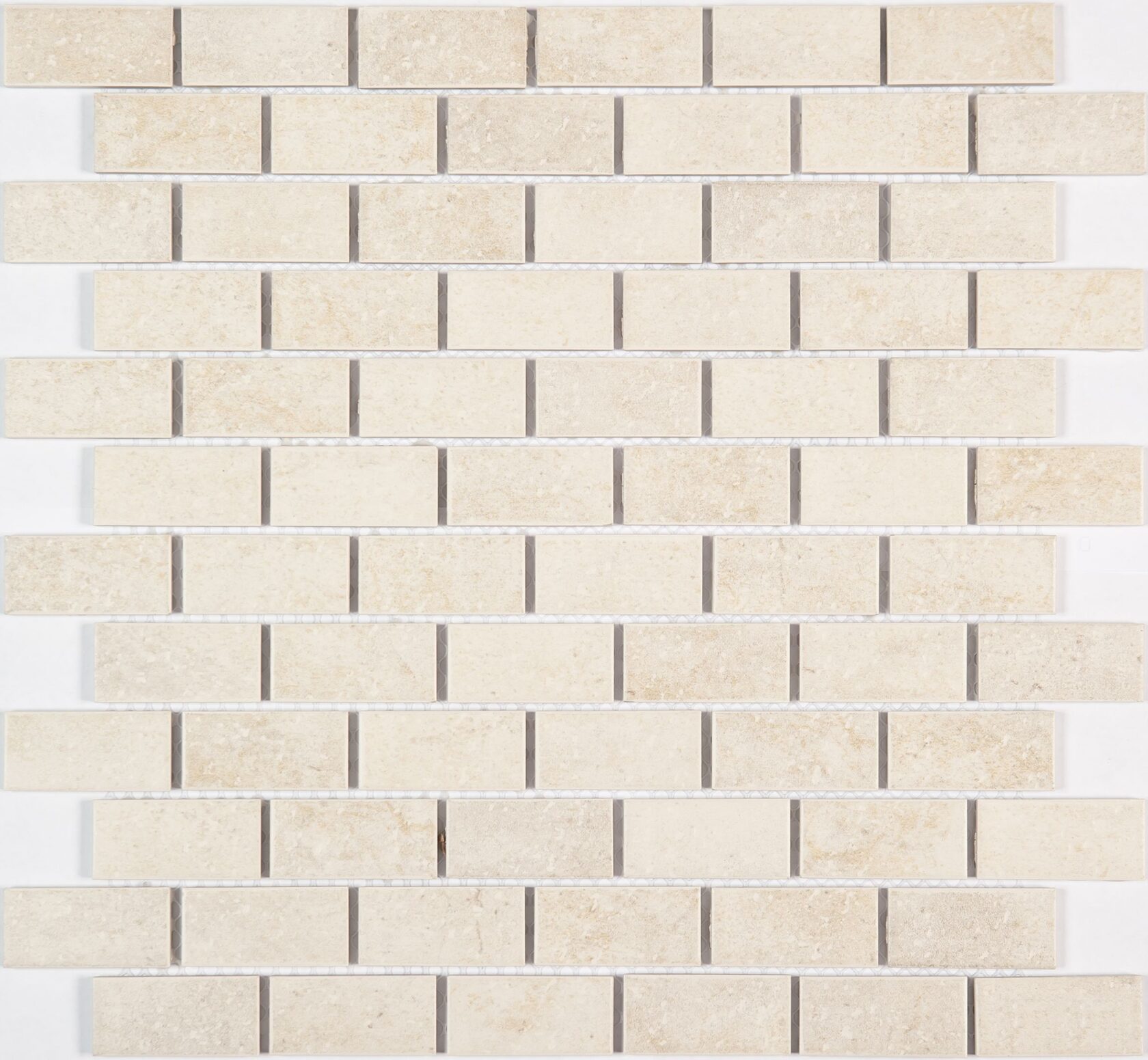 Мозаика керамическая NSMosaic PR2348-03 NSMosaic, PROCELAIN