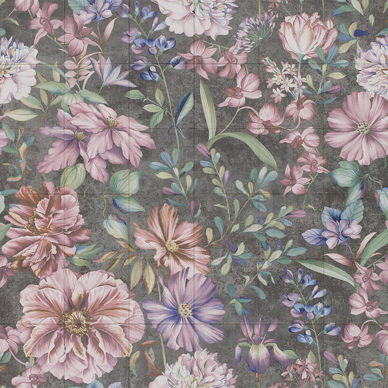 Mural Керамогранит 20x20 Mainzu, Murales