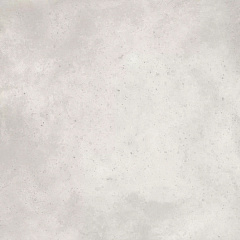 1869 Gris Soft Touch Natural PORCELANITE, DOS MONTANA