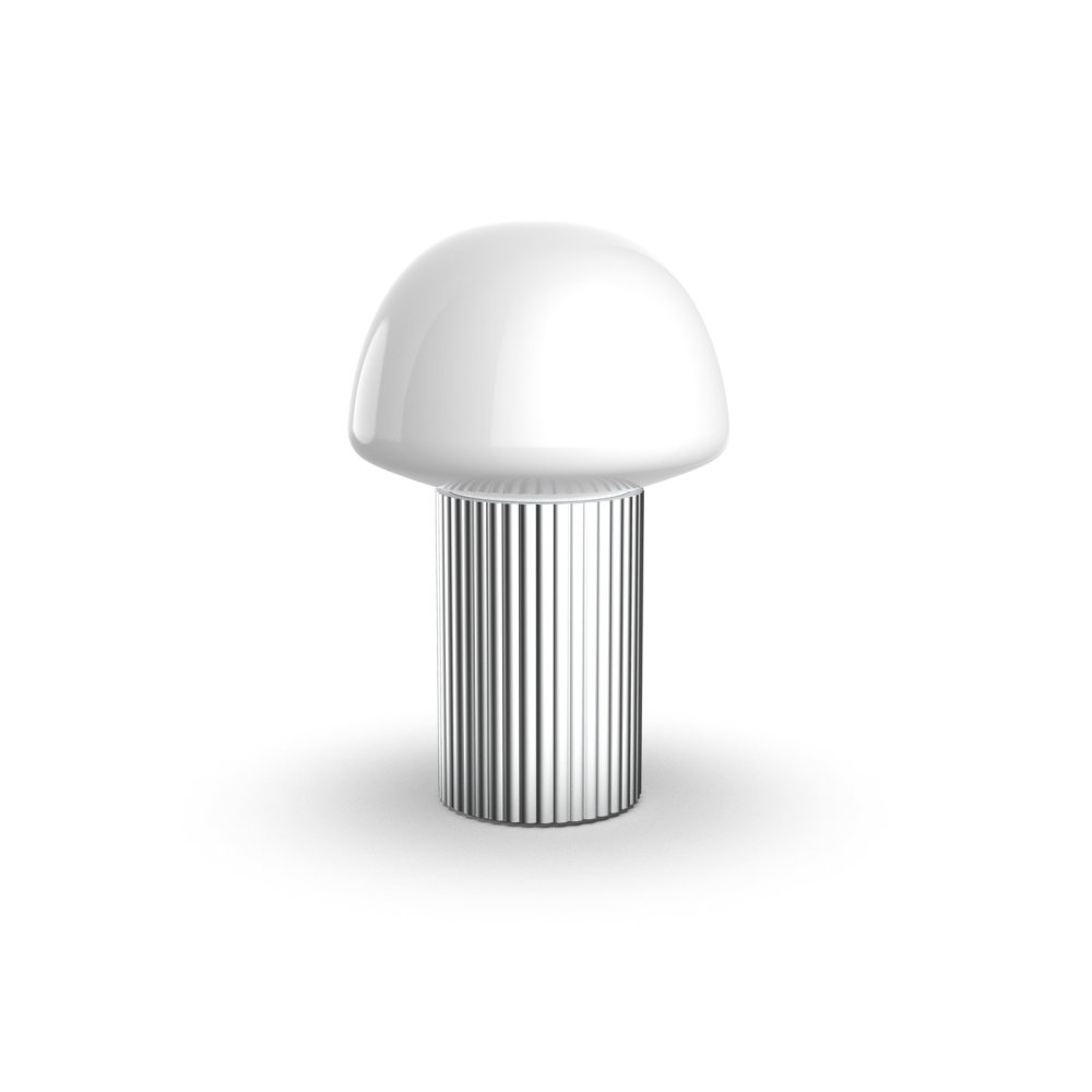 OF.LIGHT Decor Walther, OF.LINE