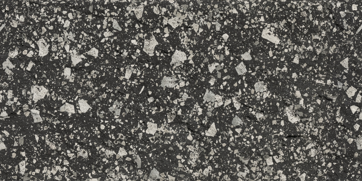 Venice Graphite Structured FMG, Venice Villa
