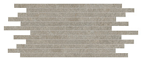 Grey Brick Atlas Concorde, Boost Mineral