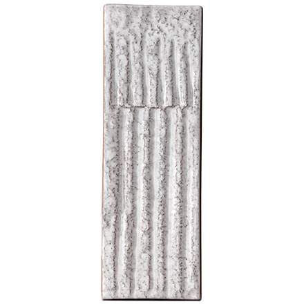 Quadra Bianco Mutina, Chamotte