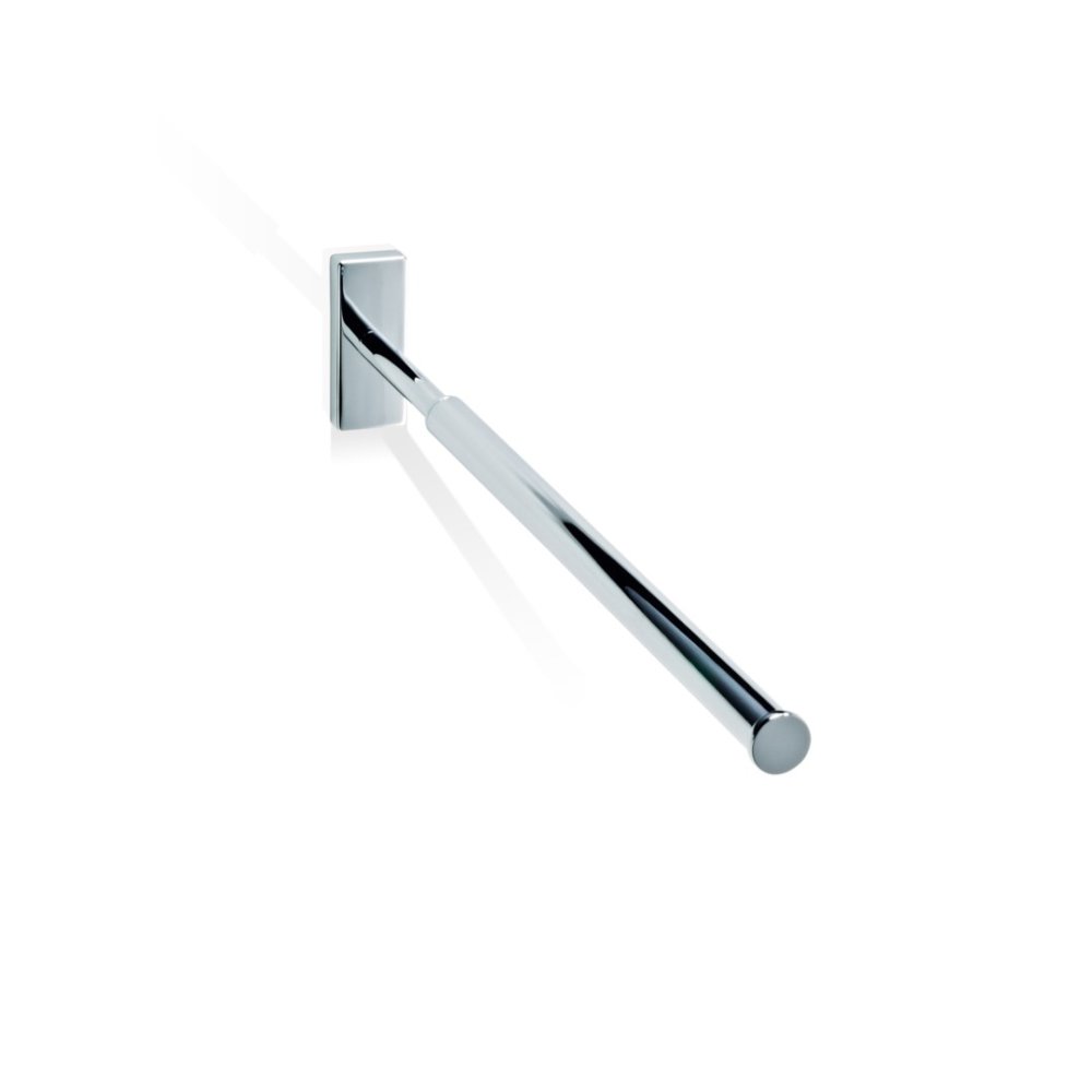 DW 730 Decor Walther, BASIC