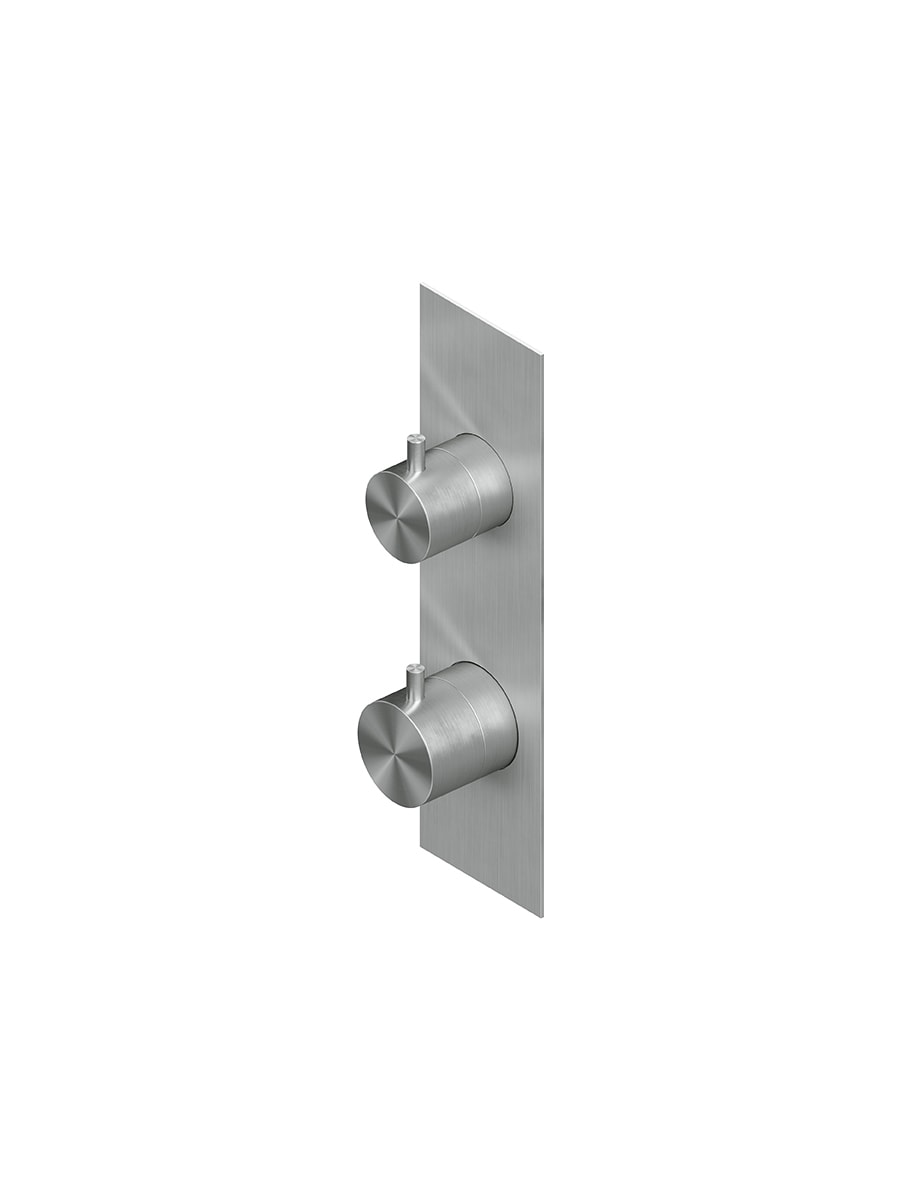 12 88 Quadro Design, Ottavo