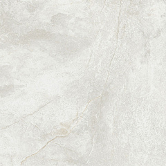 1850 White Soft Touch Natural PORCELANITE, DOS TAMESIS