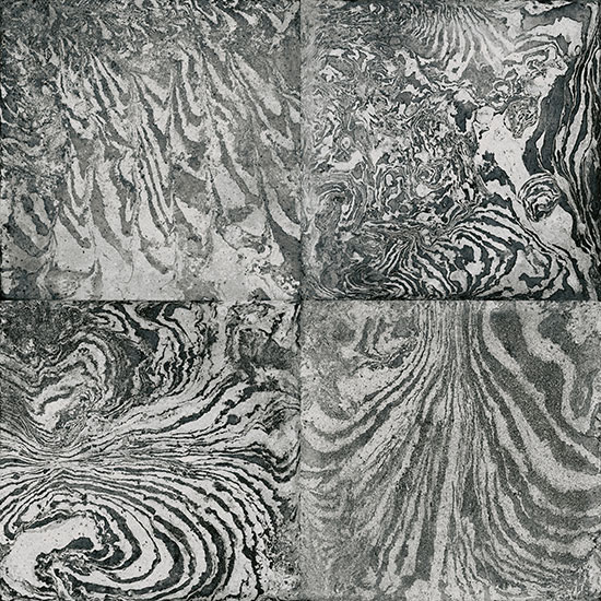 Pece 20,13x20,13 Fioranese, I Variegati