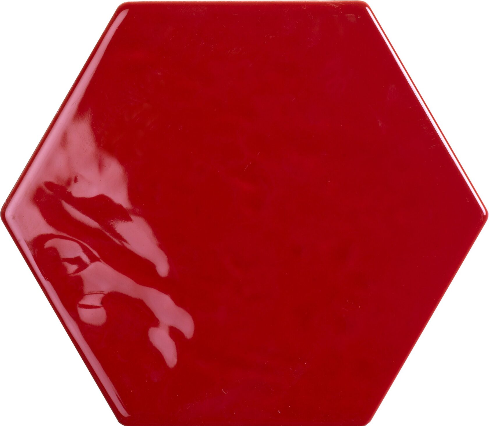 Esagona Rosso Tonalite, Exabright