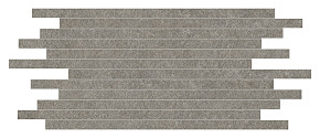 Smoke Brick Atlas Concorde, Boost Mineral