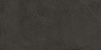 Graphite Matte Atlas Concorde, Prism