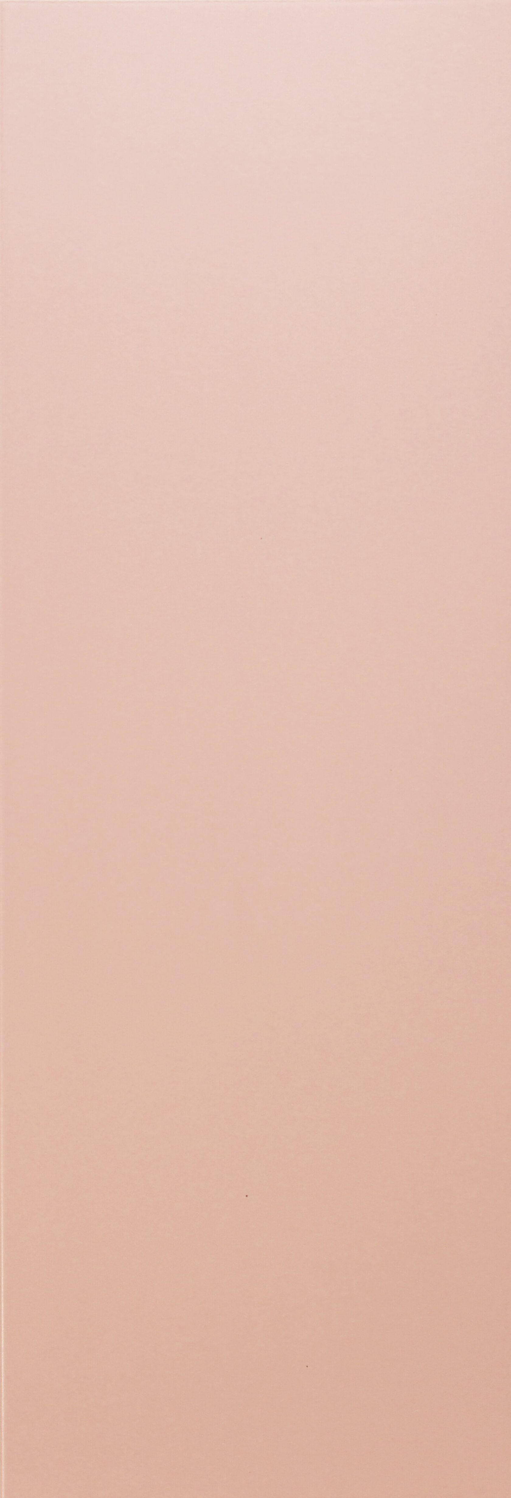 Light Pink Grazia, Elegance 2.0