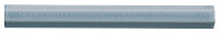 Listelo Clasico C/C Stellar Blue ADEX, MODERNISTA