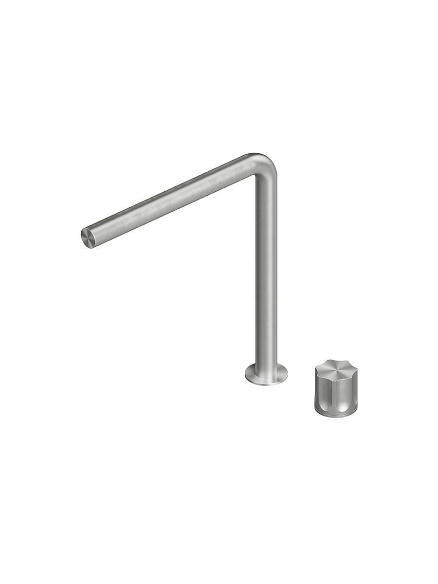 17 08 Quadro Design, Modo