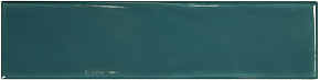 Teal Gloss АКЦИЯ WOW, GRACE