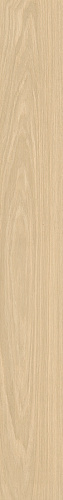 Bright Pure Atlas Concorde, Log Select