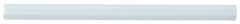 Бордюр Listelo Ice Blue ADEX, STUDIO