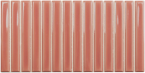 Coral WOW, SWEET BARS
