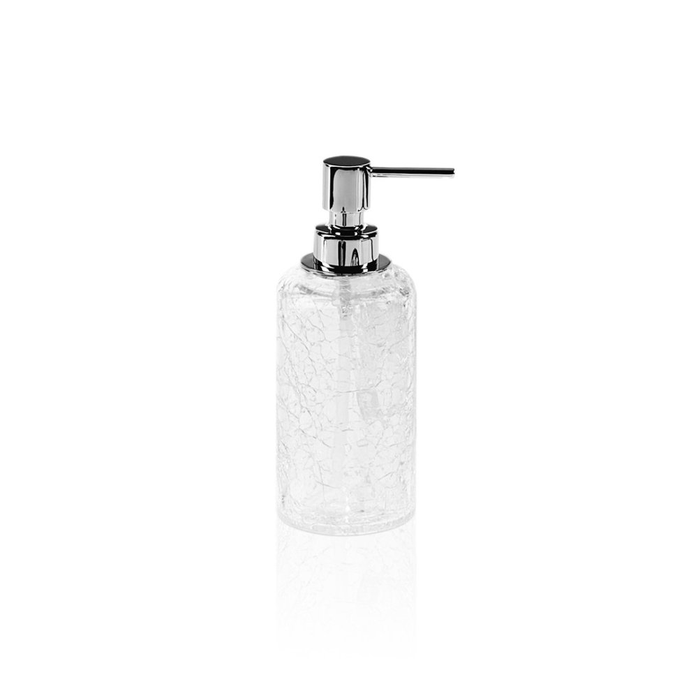 CR SSP Decor Walther, CLASSIC