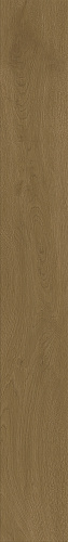 Browned Oak Elegant Matt Atlas Concorde, Entice