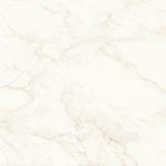 Calacatta Delicato Polished Atlas Concorde, Marvel Shine