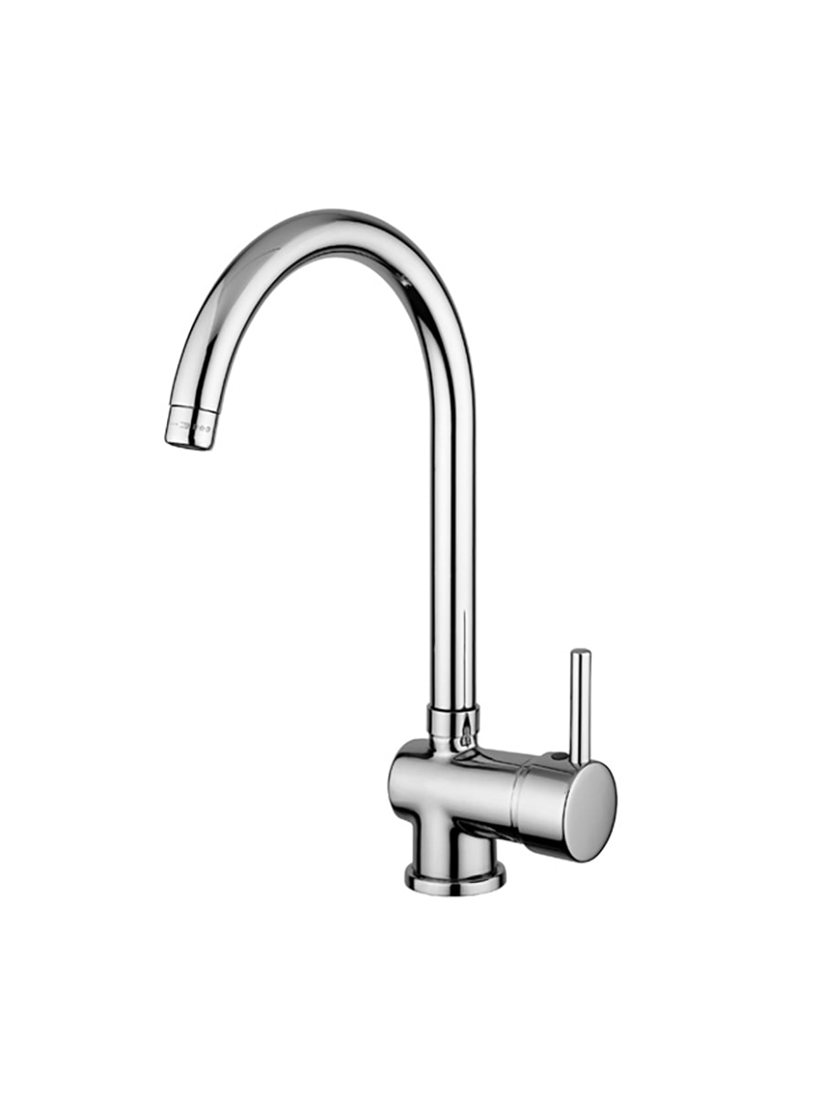 Brass 68 12 Quadro Design, Kitchen Brass