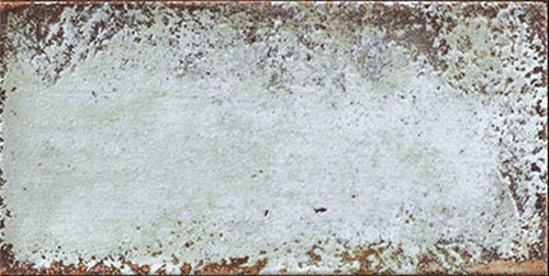 Paradise Керамическая плитка 15x30 Mainzu, Atelier