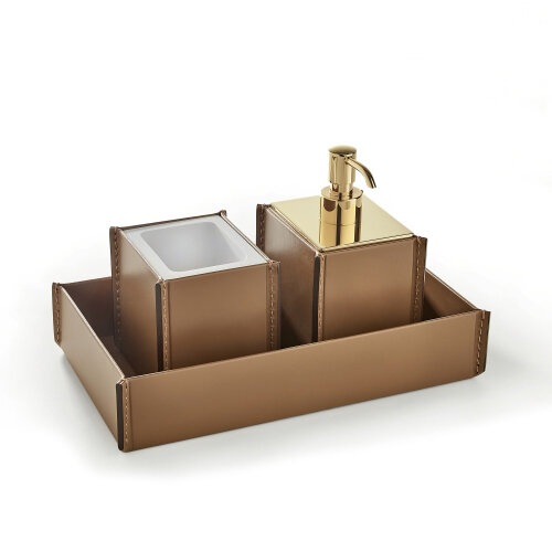 Набор аксессуаров Set 3 pieces 3SC, Meridien