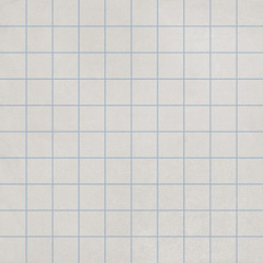 Grid Blue 41zero42, FUTURA
