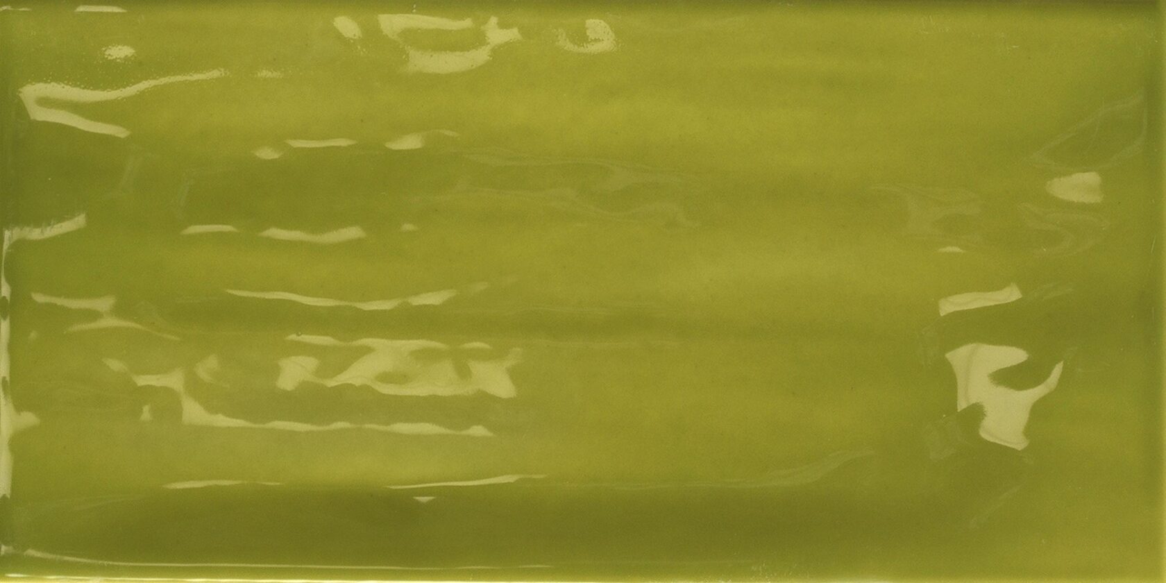 Lime Tonalite, Joyful
