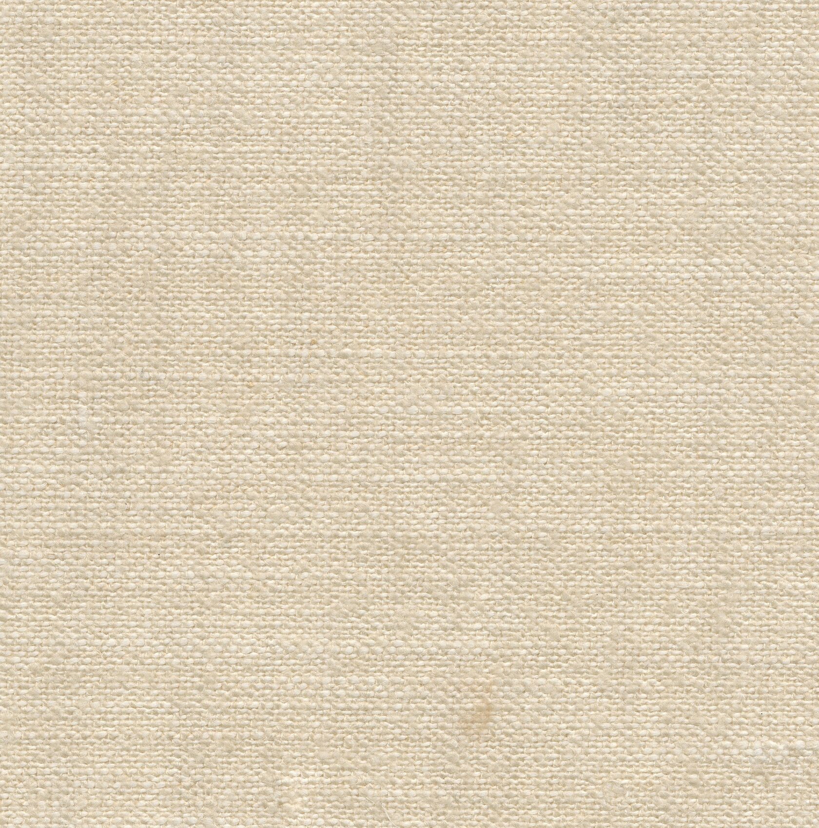 ALP024 Decaro Wallcoverings, Обои Decaro Wallcoverings Pure Silk&Linen
