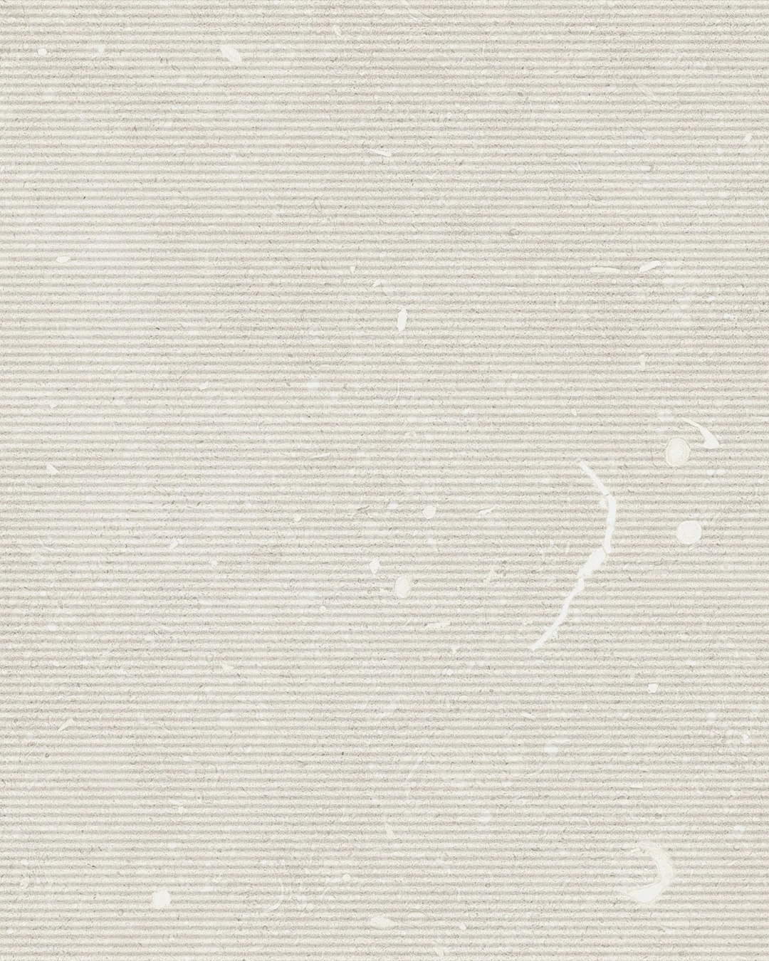 Ice Horizon Living Ceramics, Oda