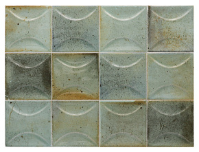 Arco Celadon EQUIPE, HANOI