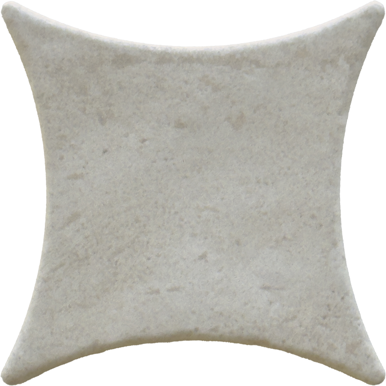 Bianco Tonalite, Circulum