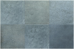 Indigo Matt EQUIPE, SPA&POOLS