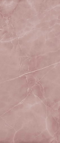 Rose Polished Atlas Concorde Russia, Symphonyx