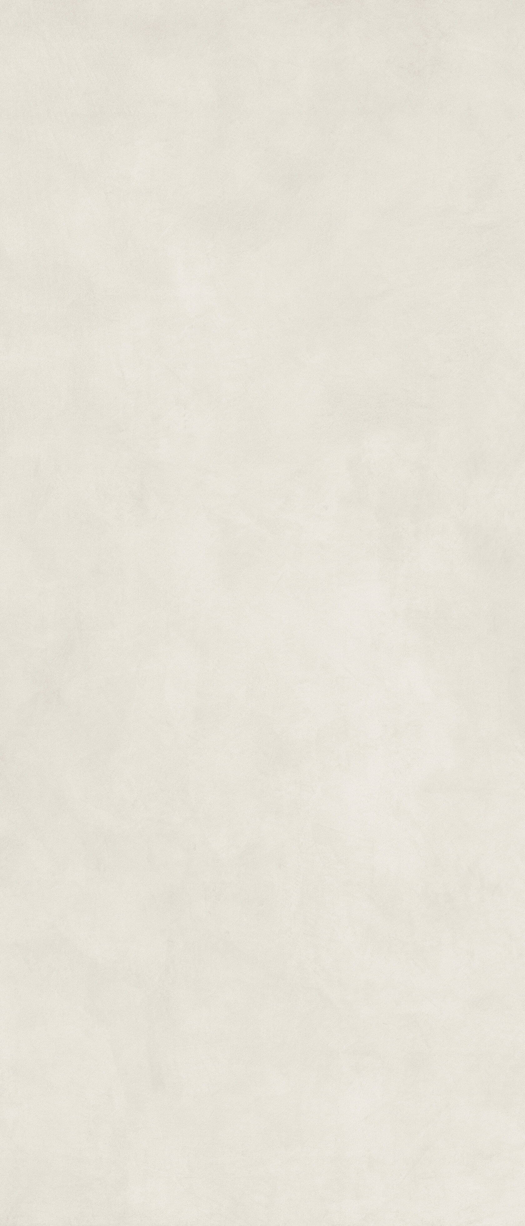 Gesso Kronos, Materia