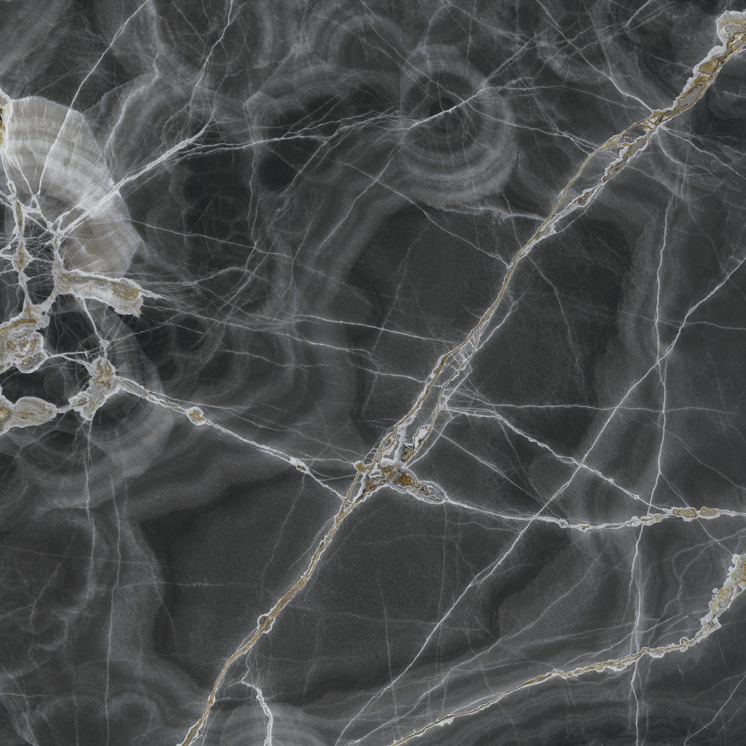 Black Onyx FMG, Marmi Maxfine