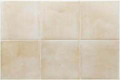 Canvas Matt EQUIPE, SPA&POOLS