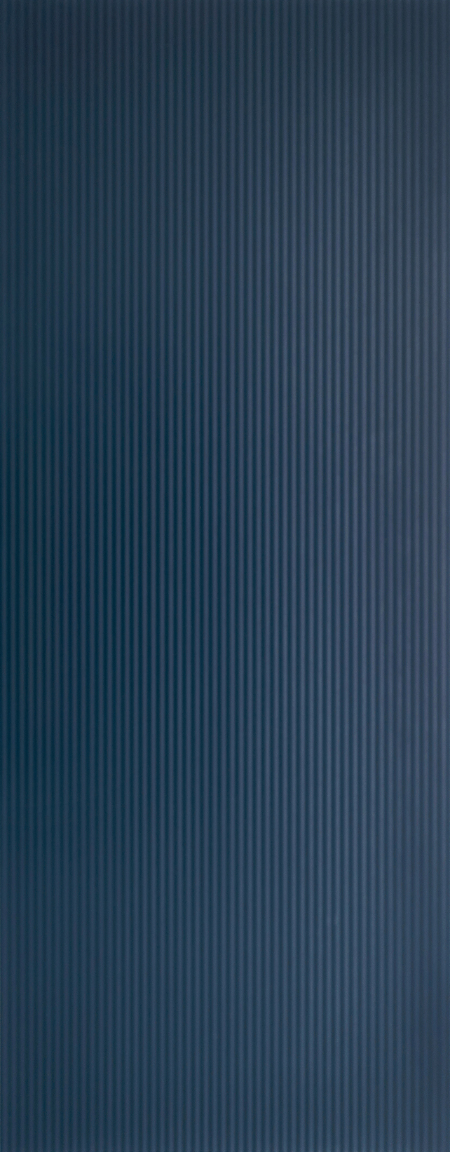 Deep Blue Decoratori Bassanesi, Shades
