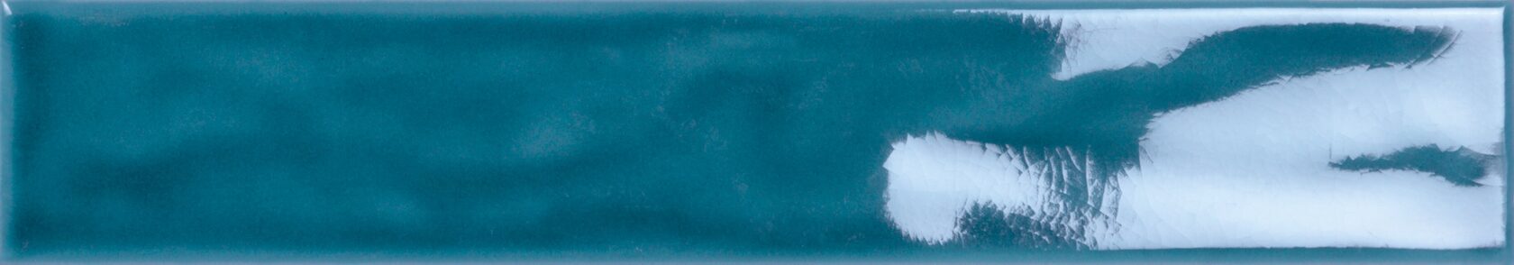 Azzurro Tonalite, Stek