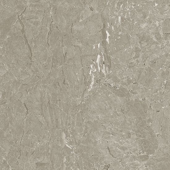 Grigio Scuro Fioranese, Mashup Dolomia