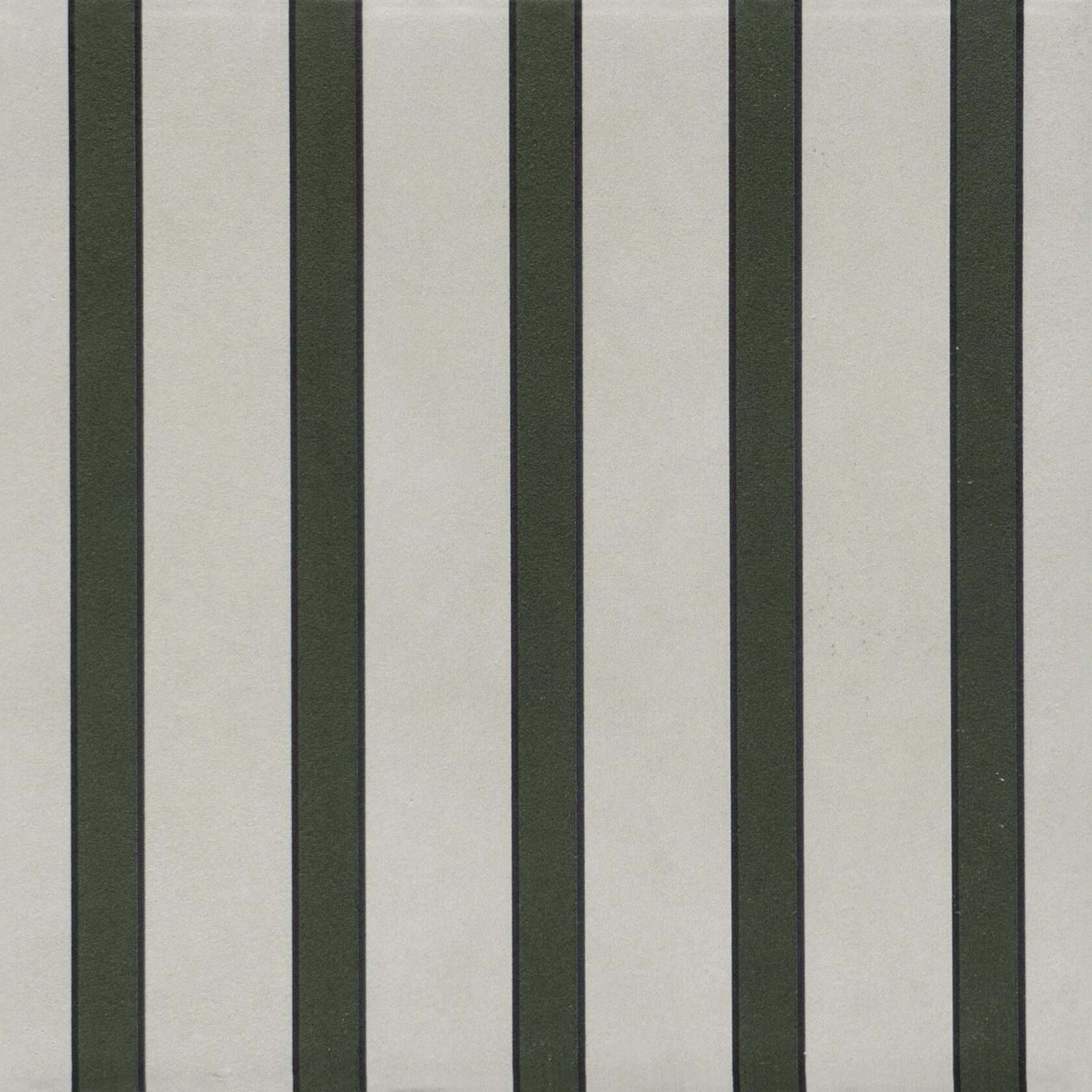 Verde Tonalite, Labyrinth