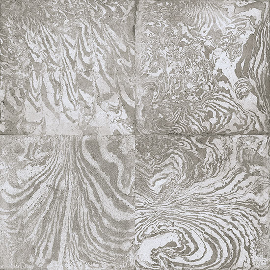 Cenere 20,13x20,13 Fioranese, I Variegati