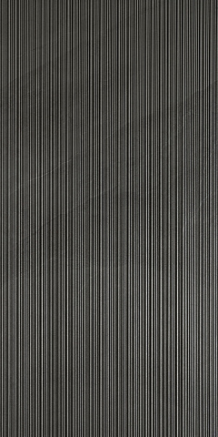 Ash Ribbed ITALGRANITI, SHALE