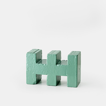 Salvia 032 Mutina, Brac