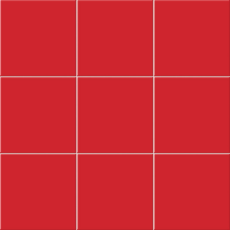Chroma — коллекция Mainzu