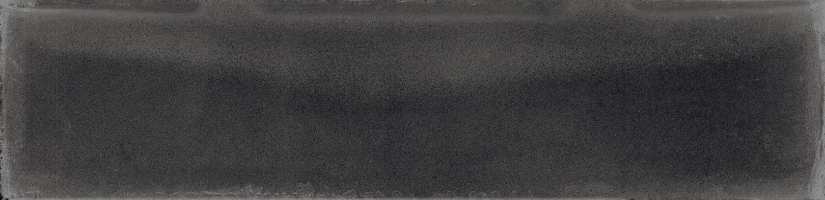 Nero Tonalite, Mohair