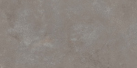 Grey Atlas Concorde, Boost